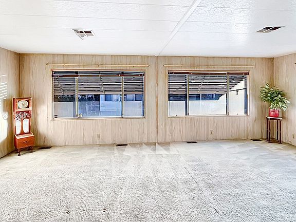 4th image of 650 La Seda Rd Space 3C