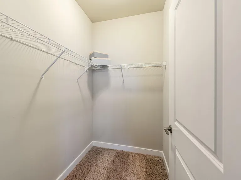 The Reserve at South Ridge Phase l — Photo 44