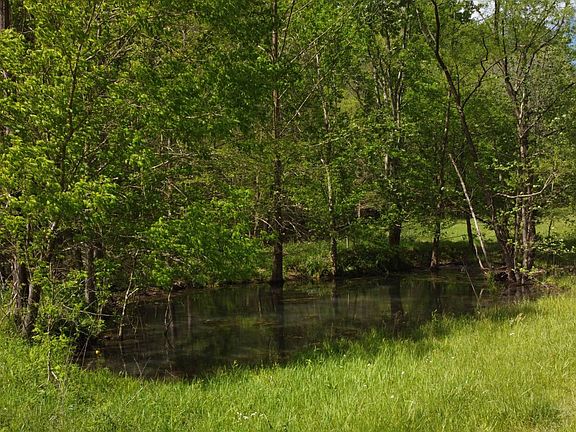 3rd image of 1 Long Hollow Acres