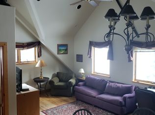 273 Bullion Mine Rd, Montezuma, CO 80435