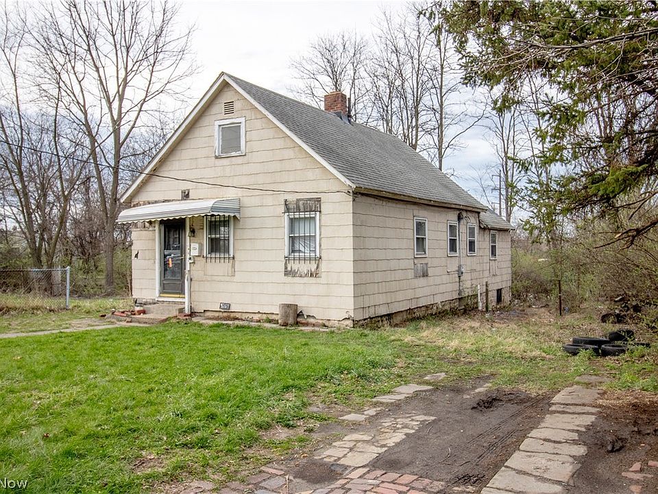1st image of 9207 Cannon Ave