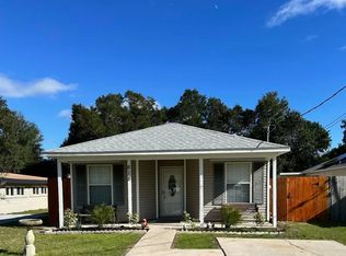 618 Paulding Ave, Perdido Key, FL 32507