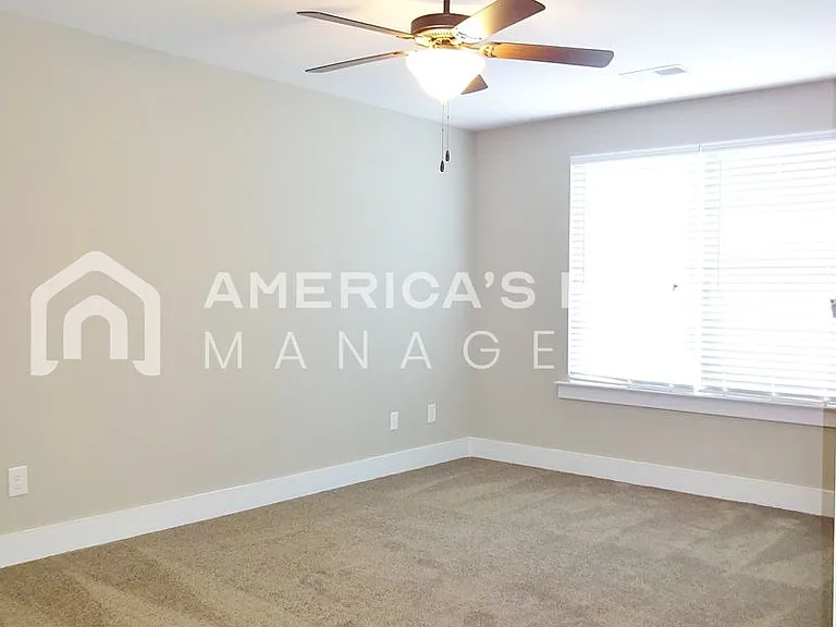 4379 Shivas Way — Photo 15