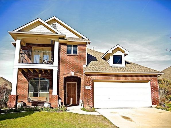 2637 Pine Trail Dr