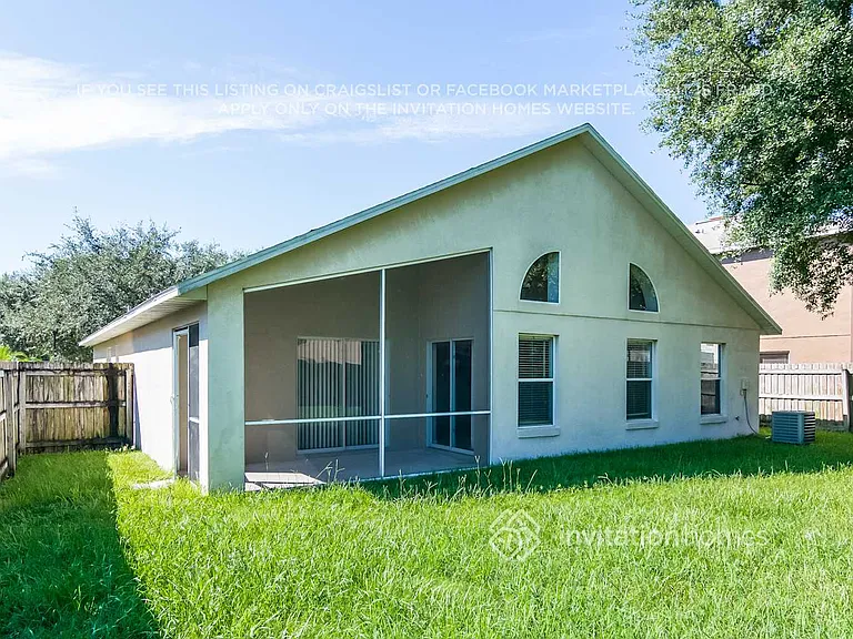 6805 Waterton Dr — Photo 20