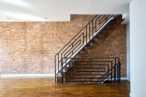 Rented by Compass | media 15