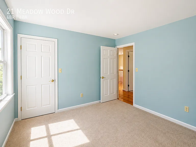 21 Meadow Wood Dr — Photo 32