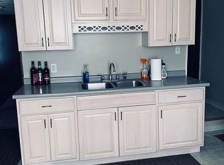 103 Frogtown Rd, Mc Clellandtown, PA 15458