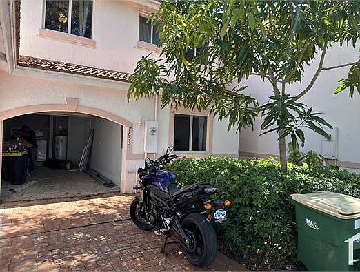 1st image of 7653 Tamarac Island Cir