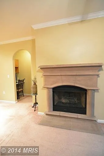 12954 Centre Park Cir — Photo 12