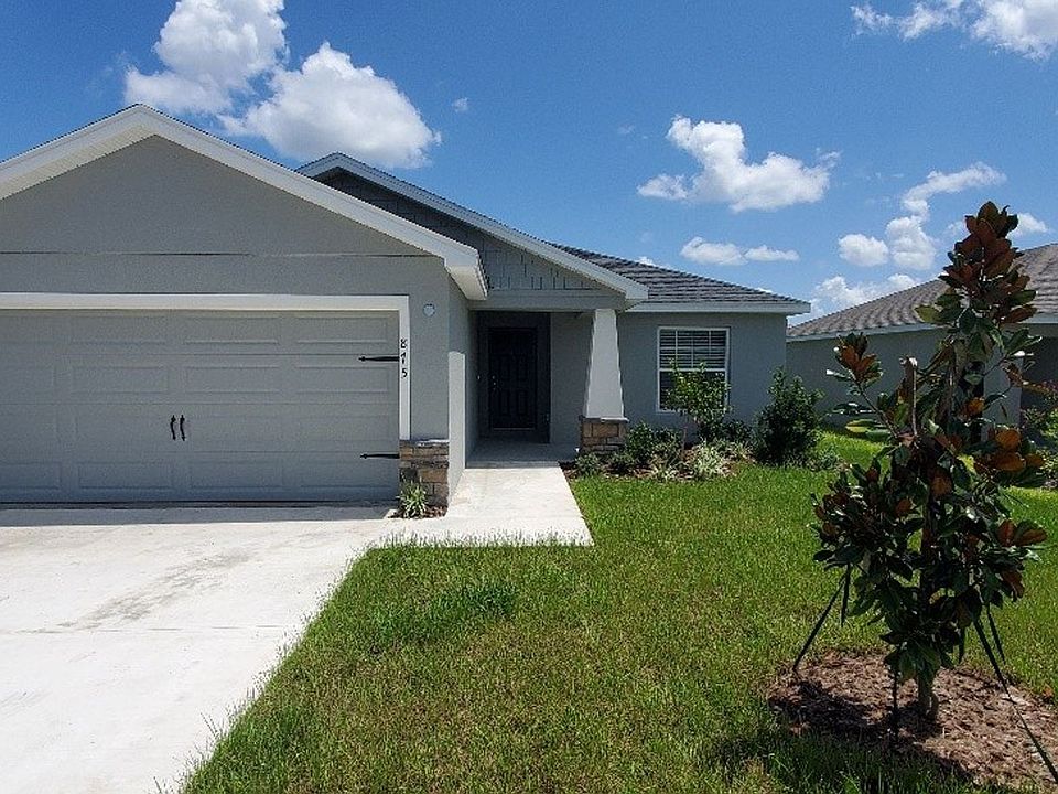 1st image of 875 Orleans Dr