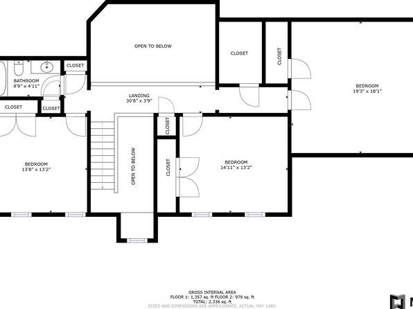 1809 Oak Springs Dr, Cordova, TN 38016