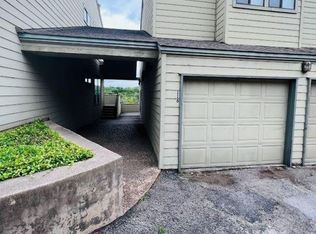 2612 San Pedro St APT 116, Austin, TX 78705