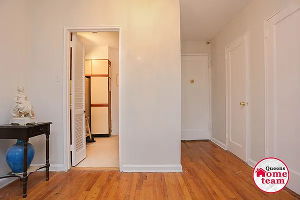 Sold by Keller Williams Realty Landmark II | media 12