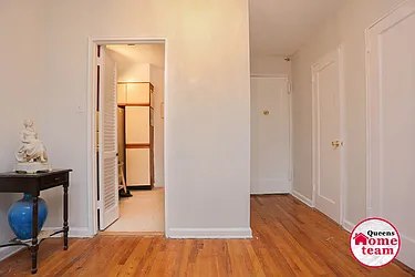 Sold by Keller Williams Realty Landmark II