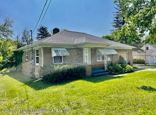 2200 Coolidge St, Lansing, MI 48906