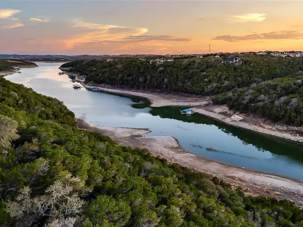 18333 Hidden Ridge Pl, Leander, TX 78645