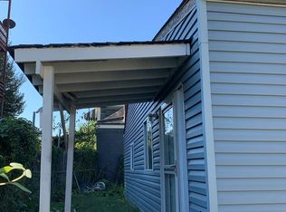 2210 Lane E, Wheeling, WV 26003