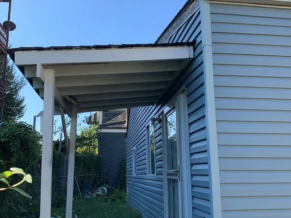 2210 Lane East, Wheeling, WV 26003