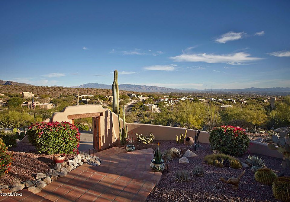 1st image of 6290 N Paseo Valdear
