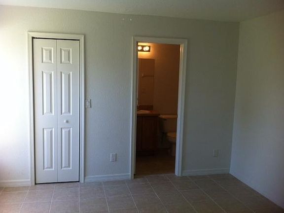 Home For Sale In Indian River Estates