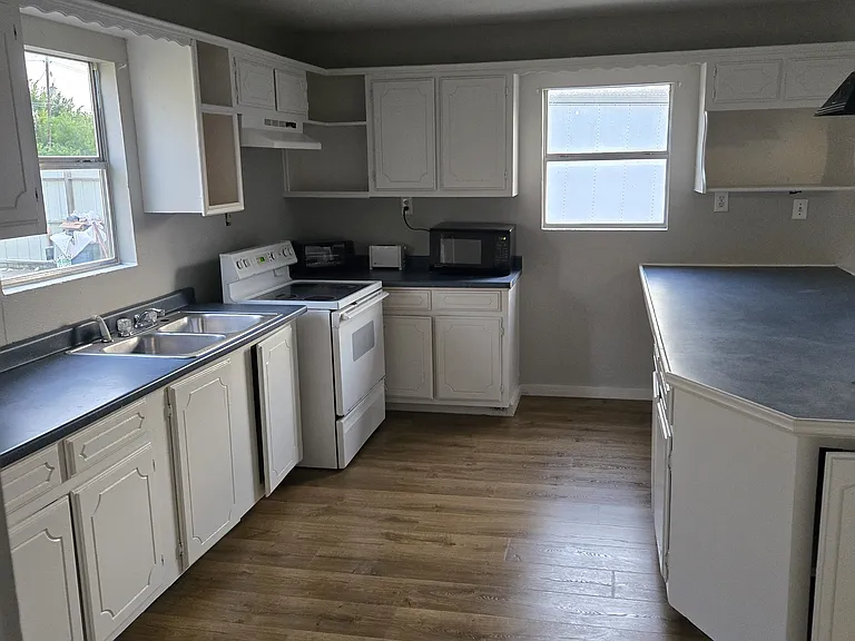 6209 S Acres Dr #1 — Photo 10