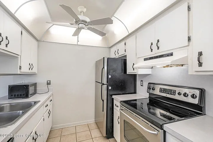 228 San Paulo Cir — Photo 20