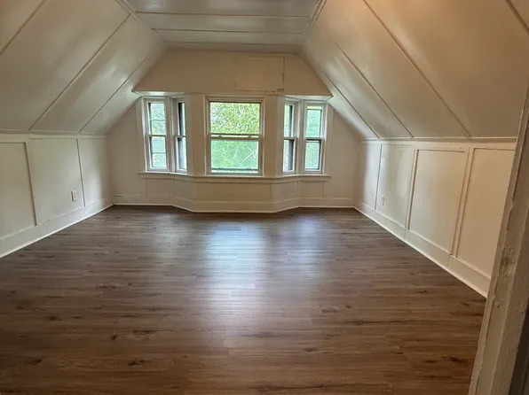(undisclosed Address), Rochester, NY 14607