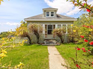 144 Gray Rd, Cumberland, ME 04021