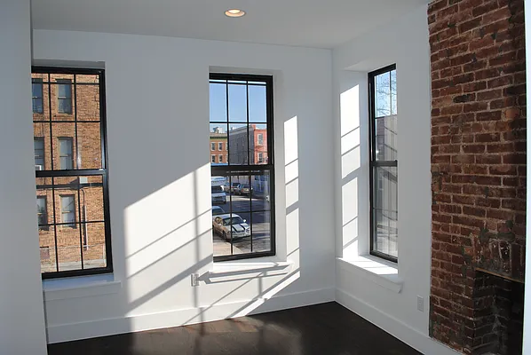 Rented by Urban Ambiance | media 25