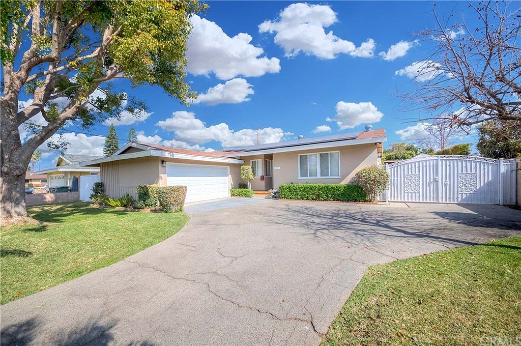 1515 W Glenmere St, West Covina, CA 91790 Zillow