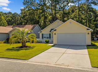 6469 Royal Pine Dr., Myrtle Beach, SC 29588