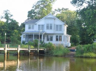 39720 Cecil Ave, Leonardtown, MD 20650