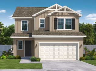 4863 Rio Grande Cv, Sanford, FL 32771