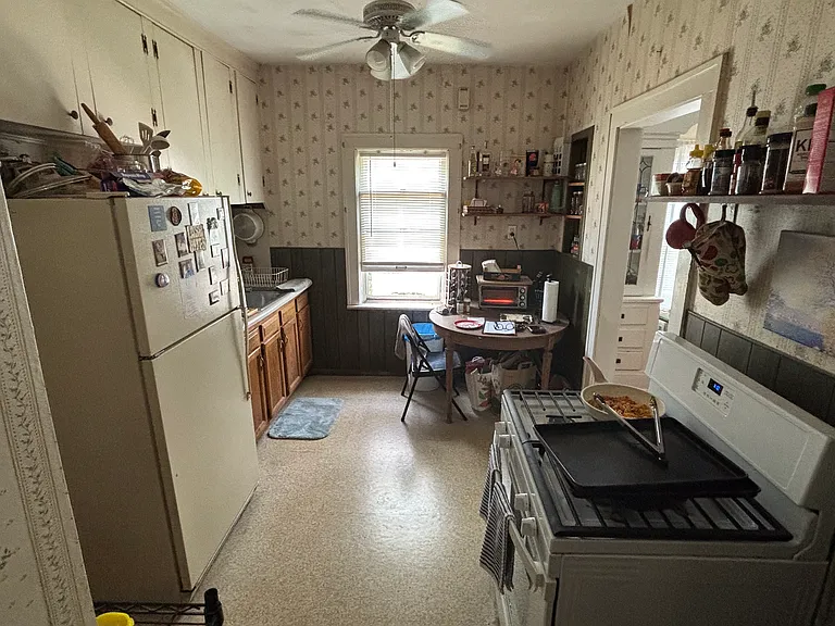 2606 Hampshire Rd #1 — Photo 3