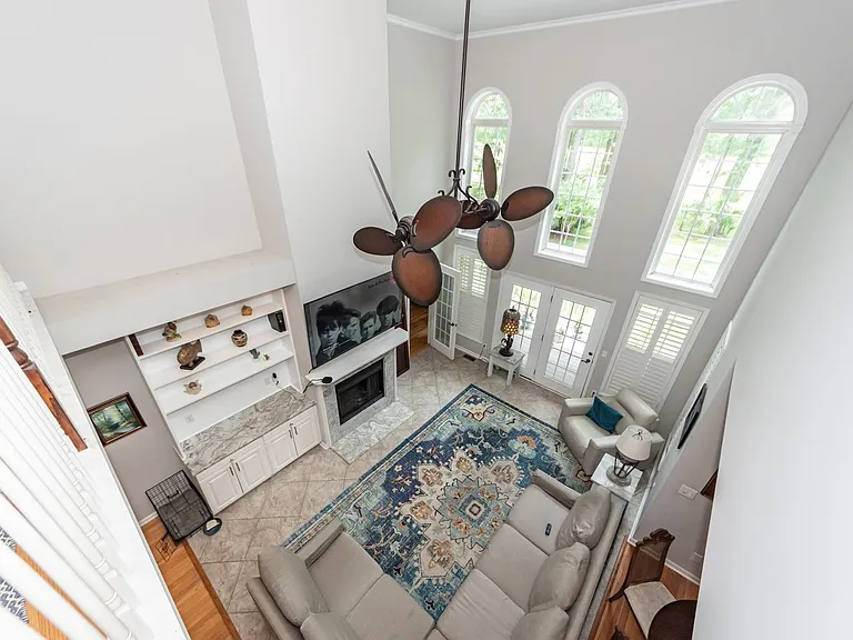 2105 Williams Veneer Ct — Photo 69