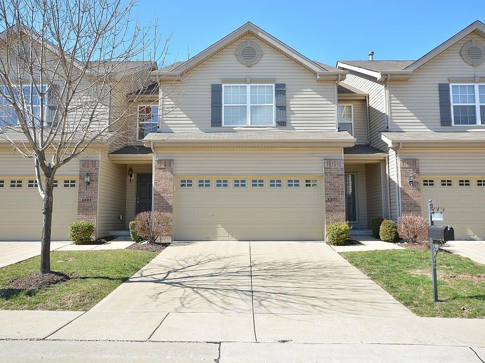 1st image of 4235 Forder Heights Dr