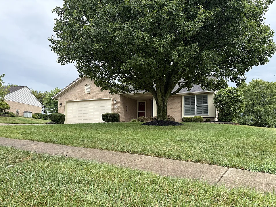 1324 Rosalind Dr