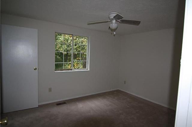 2nd image of 8007 E Nalley Rd