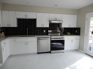 19535 Munsey Ct, Katy, TX 77449