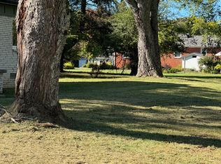 5799 Thick Rd, Chapel Hill, TN 37034