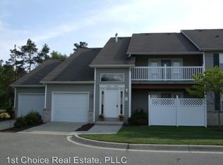 1307 Coolidge Rd, East Lansing, MI 48823