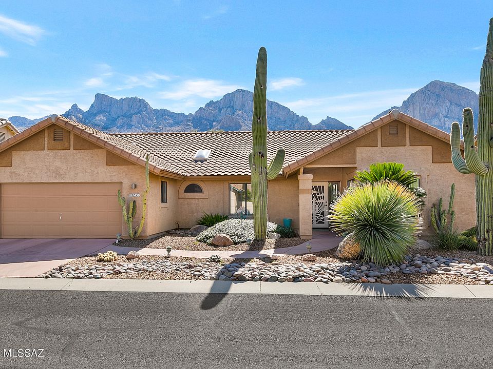 1st image of 1430 E Desert Starling Ln