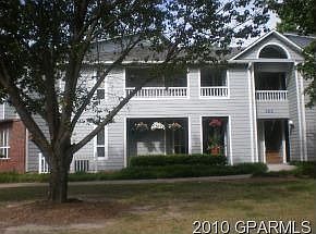 2nd image of 107 B Breezewood Dr