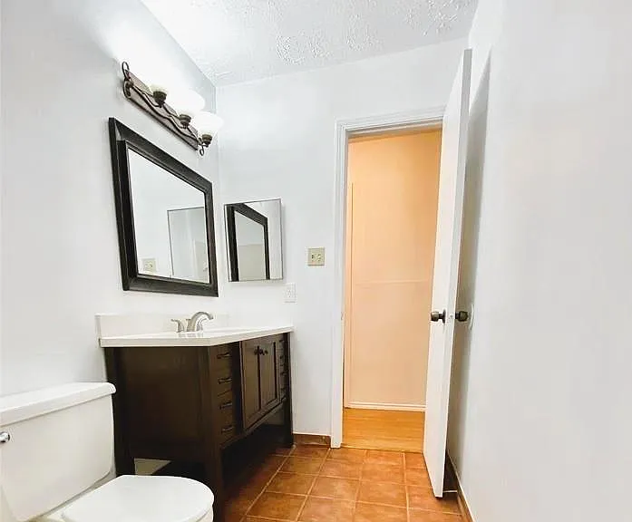 3315 Honey Creek Dr — Photo 31