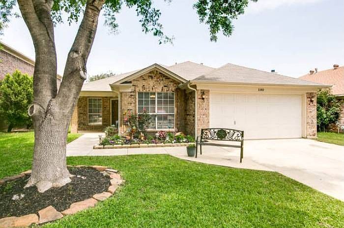 1140 Highland Station Dri