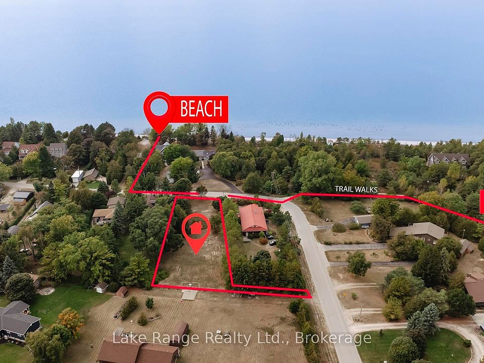 1st image of 137 Bell Dr