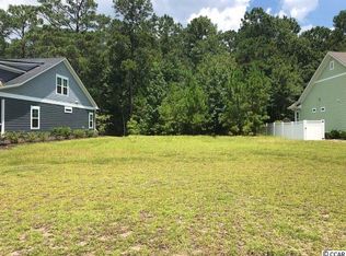 3005 Moss Bridge Ln, Myrtle Beach, SC 29579