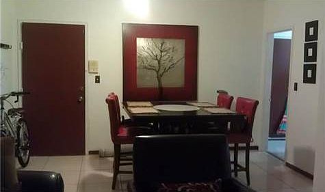 4th image of 8310 Crespi Blvd APT 8