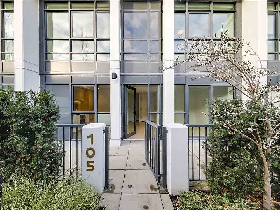 1st image of 2378 Alpha Ave #105